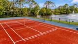 4126 Central Sarasota Parkway - Photo 40