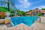 4126 Central Sarasota Parkway - Photo 45