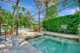 4126 Central Sarasota Parkway - Photo 46