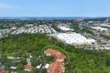 4126 Central Sarasota Parkway - Photo 48