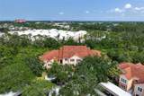4126 Central Sarasota Parkway - Photo 49