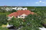 4126 Central Sarasota Parkway - Photo 51