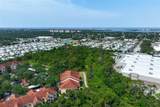 4126 Central Sarasota Parkway - Photo 54