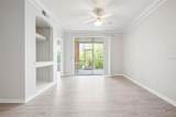 4126 Central Sarasota Parkway - Photo 7