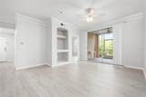 4126 Central Sarasota Parkway - Photo 8
