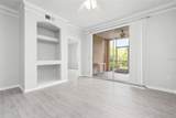 4126 Central Sarasota Parkway - Photo 9