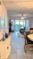 433 Cerromar Lane - Photo 29