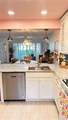 433 Cerromar Lane - Photo 30