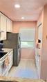433 Cerromar Lane - Photo 33