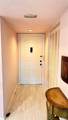433 Cerromar Lane - Photo 34