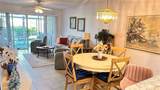 433 Cerromar Lane - Photo 35