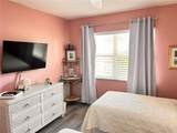 433 Cerromar Lane - Photo 38