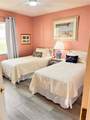 433 Cerromar Lane - Photo 40