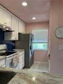 433 Cerromar Lane - Photo 41