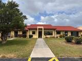 1214 56TH Street - Photo 1