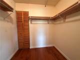 1214 56TH Street - Photo 10
