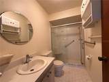 1214 56TH Street - Photo 11