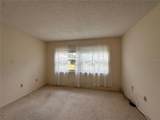 1214 56TH Street - Photo 12