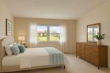 1214 56TH Street - Photo 13