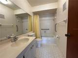 1214 56TH Street - Photo 14