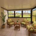 1214 56TH Street - Photo 17