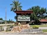 1214 56TH Street - Photo 18