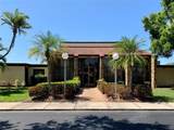 1214 56TH Street - Photo 20