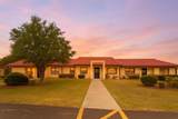 1214 56TH Street - Photo 25