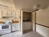 1214 56TH Street - Photo 3