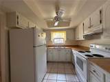 1214 56TH Street - Photo 4