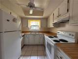 1214 56TH Street - Photo 5