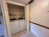 1214 56TH Street - Photo 6
