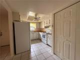 1214 56TH Street - Photo 7