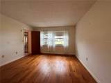 1214 56TH Street - Photo 8