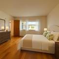 1214 56TH Street - Photo 9
