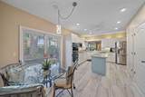 1432 Colony Place - Photo 11