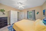 1432 Colony Place - Photo 31