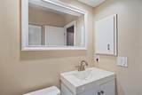 1432 Colony Place - Photo 32