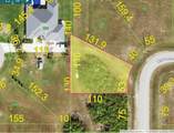 20 Windward Lane - Photo 1