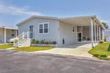 2090 Palazza Drive - Photo 1