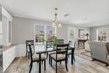 2090 Palazza Drive - Photo 11