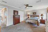 2090 Palazza Drive - Photo 15