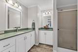 2090 Palazza Drive - Photo 16