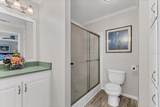 2090 Palazza Drive - Photo 17
