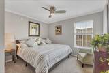 2090 Palazza Drive - Photo 18