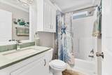 2090 Palazza Drive - Photo 19