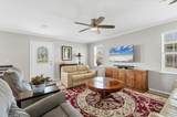 2090 Palazza Drive - Photo 2