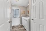 2090 Palazza Drive - Photo 20