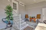 2090 Palazza Drive - Photo 21