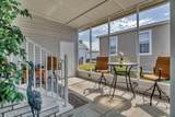 2090 Palazza Drive - Photo 22